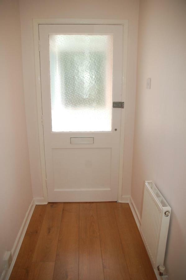 3 Bedroom Apartment Coventry - Hosted By Coventry Accommodation المظهر الخارجي الصورة
